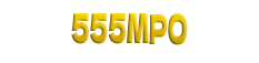 555MPO